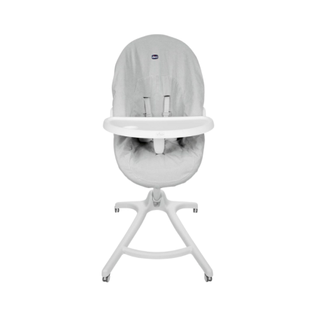 Chicco Baby Hug Kit Repas