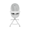 Chicco Baby Hug Kit Papa