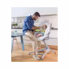 Chicco Baby Hug Mealtime Kit
