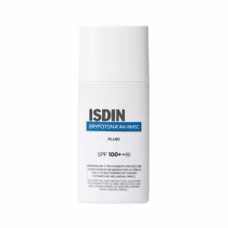 Isdin Eryfotona AK-NMSC Fluid 50ml