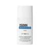 Isdin Eryfotona AK-NMSC Fluide 50 ml