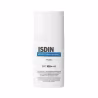 Isdin Eryfotona AK-NMSC Fluido 50ml