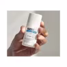 Isdin Eryfotona AK-NMSC Fluido 50ml