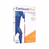 Carticure Plus 30 sachets