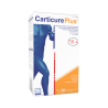 Carticure Plus 30 sobres