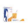 Carticure Plus 30 saquetas