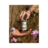 Íana Flexibility and Energy 60 tablets