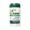 Íana Joints and Sleep 60 tablets
