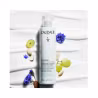 Caudalie Vinoclean Gentle Cleansing Almond Milk 200ml