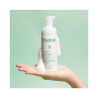 Caudalie Vinoclean Espuma de Limpeza Fleur de Vigne 150ml