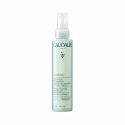 Caudalie Vinoclean Aceite Tratante Desmaquillante 150ml