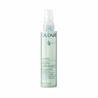 Caudalie Vinoclean Huile de Soin Démaquillante 150ml
