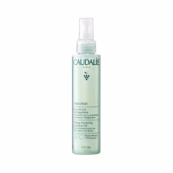 Caudalie Vinoclean Huile de Soin Démaquillante 75ml