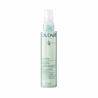 Caudalie Vinoclean Aceite Tratante Desmaquillante 75ml