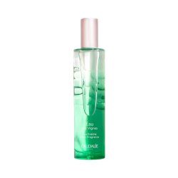 Caudalie Eau des Vignes Agua Fraîche 50ml