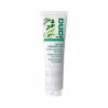 Íana Creme Relaxante Efeito Calor 100ml