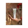 Íana Creme Relaxante Efeito Calor 100ml