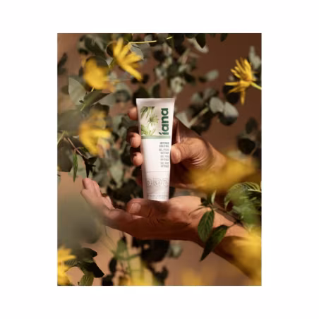 Íana Gel Frio Intenso 100ml