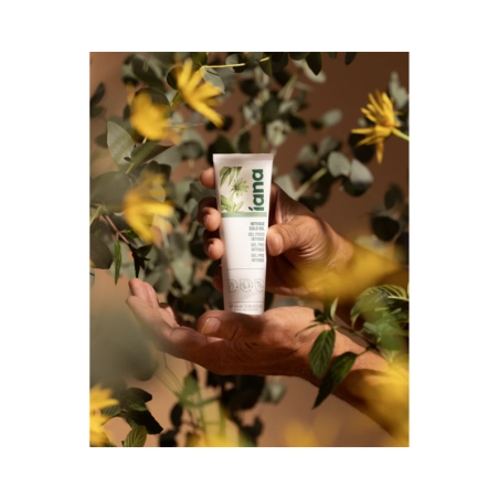 Íana Intense Cold Gel 100ml