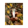 Íana Intense Cold Gel 100ml