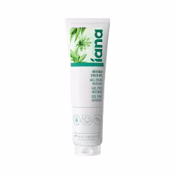 Íana Gel Frio Intenso 100ml