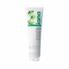 Íana Gel Frio Intenso 100ml