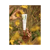 Íana Bálsamo de Massagem Calmante 100ml