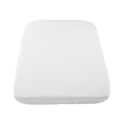 Chicco Next2Me Funda de Colchón Higiénica