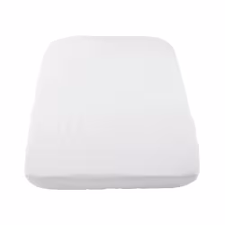 Chicco Next2Me Hygienic Mattress Cover