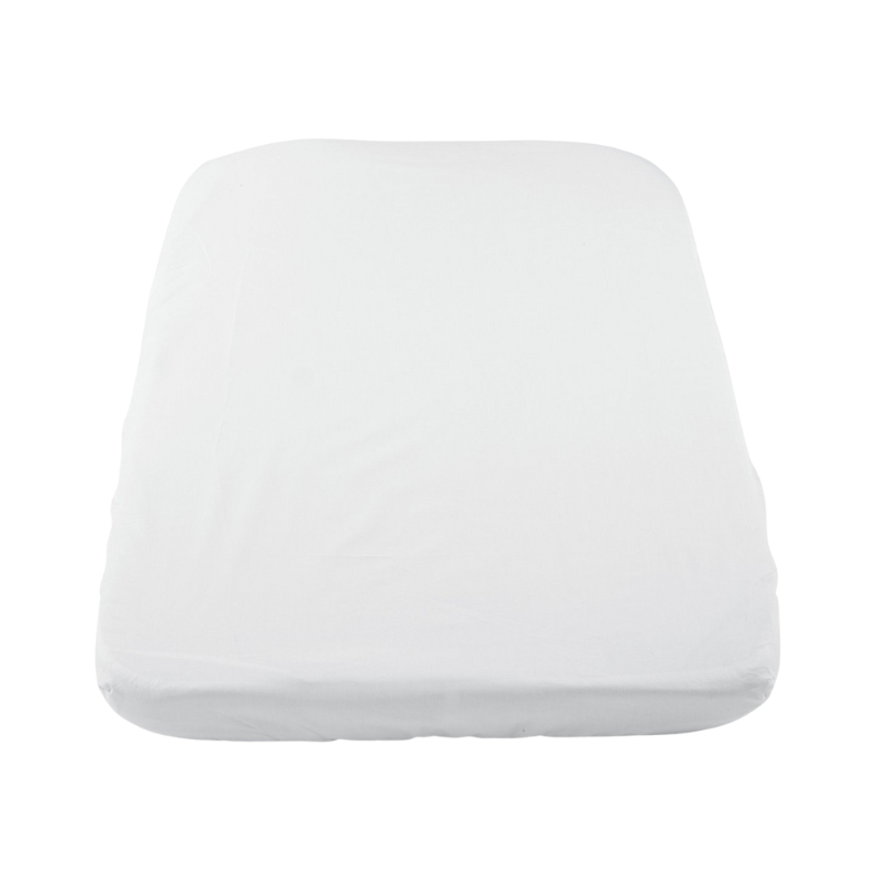 Chicco Next2Me Hygienic Mattress Cover