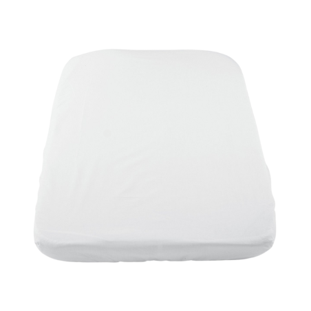 Chicco Next2Me Matelas Standard