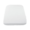 Chicco Next2Me Matelas Standard