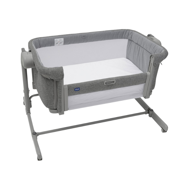 Chicco Next2Me Colchão Standard Chicco Next2Me Colchão Standard