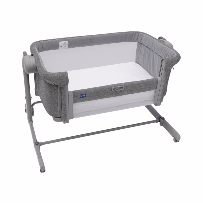 Chicco Next2Me Colchón Standard