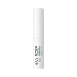 Babé Mineral Stick Correcteur Contour des Yeux SPF50 4g
