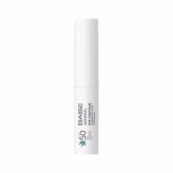 Babé Mineral Stick Corretor Contorno de Olhos FPS50 4g