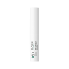 Babé Mineral Stick Corrector Contorno de Ojos SPF50 4g