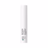 Babé Mineral Stick Eye Contour Corrector SPF50 4g