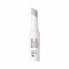 Babé Mineral Stick Correcteur Contour des Yeux SPF50 4g