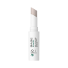 Babé Mineral Stick Corrector Contorno de Ojos SPF50 4g