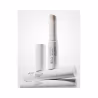 Babé Mineral Stick Corretor Contorno de Olhos FPS50 4g