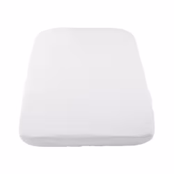 Chicco Next2Me Forever Mattress Protector Cover