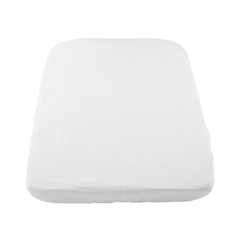 Chicco Next2Me Forever Mattress Protector Cover