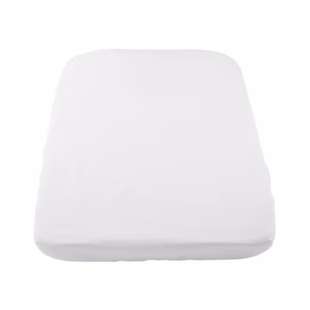 Chicco Next2Me Forever Housse Protection pour Matelas