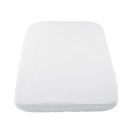 Chicco Next2Me Forever Mattress Protector Cover