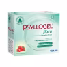 Psyllogel Fibra Morango 20 saquetas