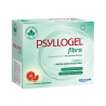 Psyllogel Fibre Orange Sanguine 20 sachets