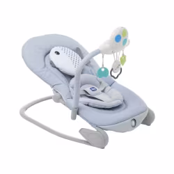 Chicco Balloon Lounger Dots