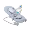 Chicco Balloon Lounger Dots