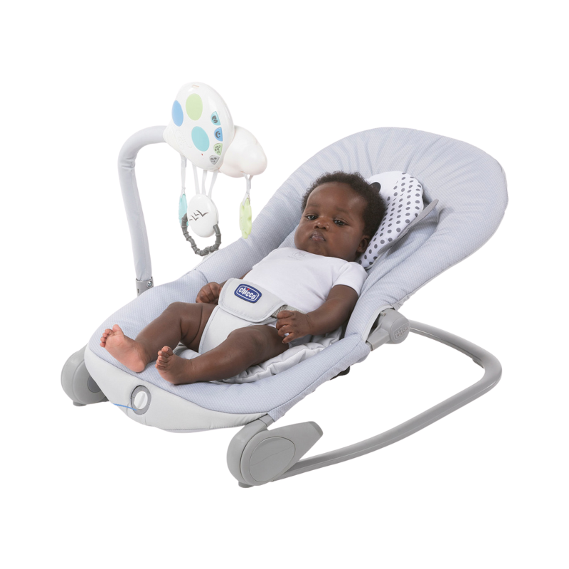 Chicco Balloon Transat Dots